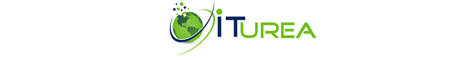 ITurea IT Solutions